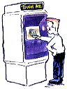 berkeley-kiosk4