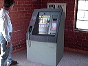 loyola-kiosk20