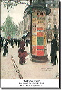 original-pariskiosk