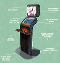 web-kiosk1