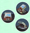 web-kiosk2