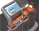 web-kiosk3