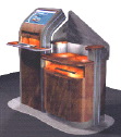web-kiosk4